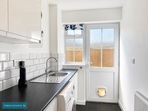 Utility- click for photo gallery